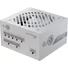 Kép 5/10 - Seasonic Core GX ATX 3 (2024) ATX desktop tápegység 750W 80+ Gold BOX