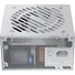 Kép 7/10 - Seasonic Core GX ATX 3 (2024) ATX desktop tápegység 750W 80+ Gold BOX