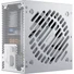 Kép 2/10 - Seasonic Core GX ATX 3 (2024) ATX desktop tápegység 850W 80+ Gold BOX