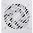 Kép 4/10 - Seasonic Core GX ATX 3 (2024) ATX desktop tápegység 850W 80+ Gold BOX