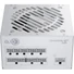 Kép 5/10 - Seasonic Core GX ATX 3 (2024) ATX desktop tápegység 850W 80+ Gold BOX