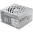 Kép 1/10 - Seasonic Core GX ATX 3 (2024) ATX desktop tápegység 850W 80+ Gold BOX