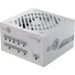Kép 6/10 - Seasonic Core GX ATX 3 (2024) ATX desktop tápegység 850W 80+ Gold BOX