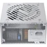 Kép 7/10 - Seasonic Core GX ATX 3 (2024) ATX desktop tápegység 850W 80+ Gold BOX
