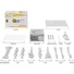 Kép 9/10 - Seasonic Core GX ATX 3 (2024) ATX desktop tápegység 850W 80+ Gold BOX