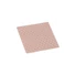 Kép 3/3 - Hővezető lap Thermal Grizzly Minus Pad 8 30 x 30 x 1.5 mm