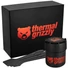 Kép 3/3 - Hűtőpaszta Thermal Grizzly Kryonaut Extreme 33g Tégely + Spatula