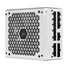 Kép 2/3 - CORSAIR RM750 80 Plus Gold Fully Modular - White