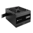 Kép 2/4 - Corsair CX Series, CX650, 650 Watt, 80 PLUS Bronze