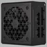 Kép 1/3 - Corsair RM Series RM650 650W 80 PLUS GOLD Moduláris tápegység