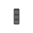 Kép 2/3 - DJI Mavic 3 Enterprise Series Battery Charging HUB (100W)