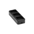 Kép 3/3 - DJI Mavic 3 Enterprise Series Battery Charging HUB (100W)