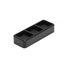 Kép 1/3 - DJI Mavic 3 Enterprise Series Battery Charging HUB (100W)