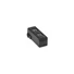 Kép 1/2 - DJI Mavic 3 battery