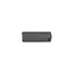 Kép 2/2 - DJI Mavic 3 battery