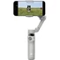 Kép 3/4 - DJI Osmo Mobile 7 telefon kézi / tripod tartó állvány szürke
