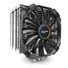 Kép 3/3 - Processzor hűtő Cryorig H5 Universal 14cm Univerzális