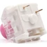 Kép 2/2 - Kailh Box Silent switch Pink (110db)