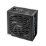 Kép 4/6 - Chieftec Atmos 750W ATX 3.0 PCIE GEN5 80+ GOLD tápegység