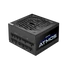 Kép 1/6 - Chieftec Atmos 750W ATX 3.0 PCIE GEN5 80+ GOLD tápegység