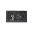 Kép 5/6 - Chieftec Atmos 750W ATX 3.0 PCIE GEN5 80+ GOLD tápegység