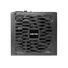 Kép 6/6 - Chieftec Atmos 750W ATX 3.0 PCIE GEN5 80+ GOLD tápegység