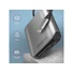 Kép 2/7 - Kártyaolvasó AXAGON CRE-S3C SuperSpeed USB-C UHS-II