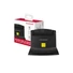 Kép 7/7 - AXAGON CRE-SM2 USB Smart Card & SD/microSD/SIM kártyaolvasó
