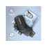 Kép 3/7 - AXAGON CRE-SMP2A 4-slot Smart card PocketReader olvasó
