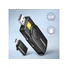 Kép 6/7 - AXAGON CRE-SMP2A 4-slot Smart card PocketReader olvasó