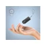 Kép 3/4 - AXAGON CRE-SMPA USB-A Smart card PocketReader kártyaolvasó