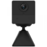 Kép 2/3 - EZVIZ BC2 kamera, 2 MP, vezeték nélküli, beltéri, újratölthető akkumulátor, 2000 mAh,