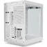 Kép 4/6 - HYTE Y70 Touch Infinite táp nélküli ablakos Mid Tower számítógépház fehér