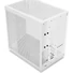 Kép 5/6 - HYTE Y70 Touch Infinite táp nélküli ablakos Mid Tower számítógépház fehér