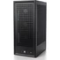 Kép 3/8 - HYTE Revolt 3 táp nélküli Mini-ITX számítógépház fekete (Bontott!)