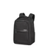Kép 1/2 - SAMSONITE - Vectura Evo Laptop Backpack  14.1" Black