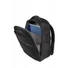 Kép 2/2 - SAMSONITE - Vectura Evo Laptop Backpack  14.1" Black