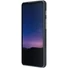 Kép 2/5 - CAT S75 6/128GB Dual-Sim mobiltelefon fekete (CS75-DAB-ROE-NN)