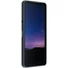Kép 3/5 - CAT S75 6/128GB Dual-Sim mobiltelefon fekete (CS75-DAB-ROE-NN)