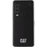 Kép 4/5 - CAT S75 6/128GB Dual-Sim mobiltelefon fekete (CS75-DAB-ROE-NN)