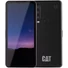 Kép 1/5 - CAT S75 6/128GB Dual-Sim mobiltelefon fekete (CS75-DAB-ROE-NN)