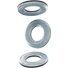 Kép 1/2 - Corepad HYPER Donuts G + Skatez gaming egértalp ezüst 9,5x0.90 / 0.75mm
