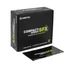 Kép 2/2 - CHIEFTEC Compact 550W 80+ Gold SFX tápegység - CSN-550C