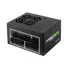 Kép 1/2 - CHIEFTEC Compact 550W 80+ Gold SFX tápegység - CSN-550C