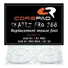 Kép 2/3 - Corepad Skatez PRO 288 VGN VXE Dragonfly R1 / PRO / PRO MAX / SE gaming egértalp