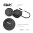 Kép 3/7 - Club 3D MST Hub - CSV-1550 (3.2 USB-C Gen 1 to 3x Displayport, Alternate Mode, 4K60Hz, HDR)