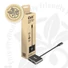 Kép 11/12 - Club 3D USB Hub - CSV-1552 (3.2 USB-C Gen 1 to DisplayPort, HDMI, 4k60Hz)