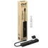 Kép 4/5 - Club 3D USB Hub - CSV-1592 (3.1 USB-C Gen 1 to HDMI, 2xUSB-A BC1.2 charge, USB-C PD charge, SD, Micro SD, RJ45, 4K60Hz)