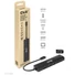 Kép 4/13 - Club 3D USB Hub - CSV-1596 (USB-C to 2xHDMI, 2xUSB-A, USB-C PD, RJ45, 4k60Hz)