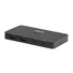 Kép 2/9 - Club 3D KVM Switch - CSV-2512 (USB-C to 4xHDMI 4K60Hz, Alternate Mode, 5 Gbps, 100W)